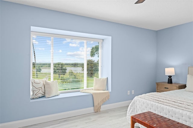 1193 Errol Pkwy, Apopka, FL 32712 - photo 32
