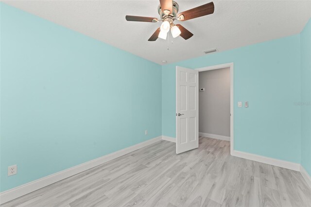 1193 Errol Pkwy, Apopka, FL 32712 - photo 35