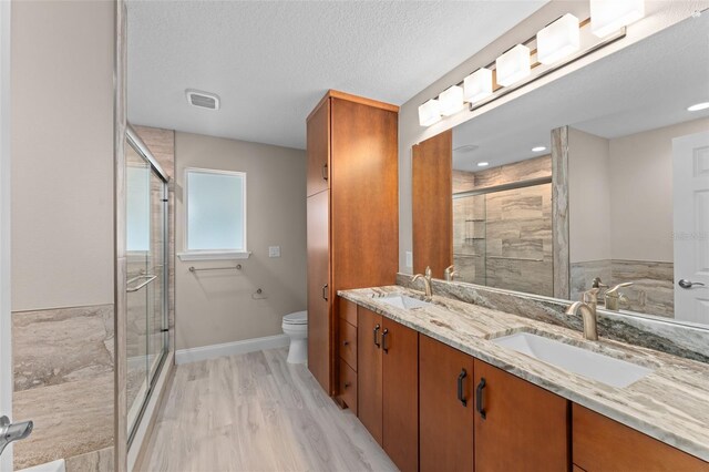 1193 Errol Pkwy, Apopka, FL 32712 - photo 37
