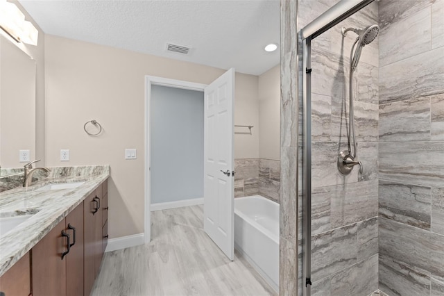 1193 Errol Pkwy, Apopka, FL 32712 - photo 39