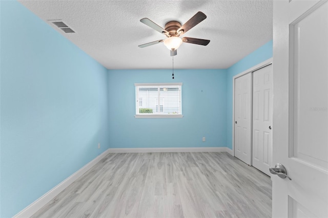 1193 Errol Pkwy, Apopka, FL 32712 - photo 40