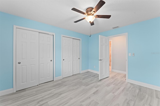 1193 Errol Pkwy, Apopka, FL 32712 - photo 41