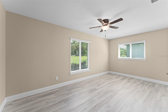 1193 Errol Pkwy, Apopka, FL 32712 - photo 43