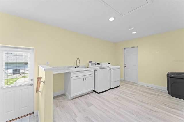 1193 Errol Pkwy, Apopka, FL 32712 - photo 45