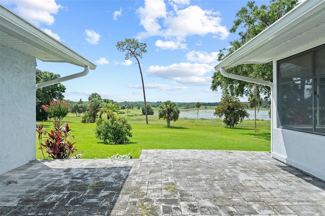 1193 Errol Pkwy, Apopka, FL 32712 - photo 46