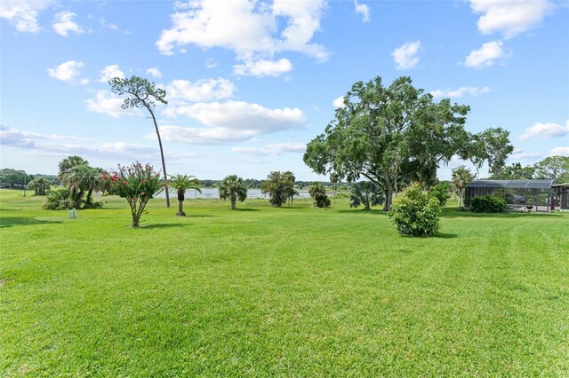 1193 Errol Pkwy, Apopka, FL 32712 - photo 48