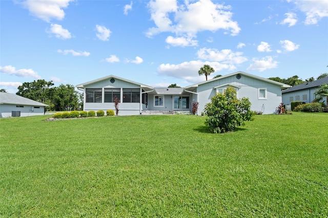 1193 Errol Pkwy, Apopka, FL 32712 - photo 49