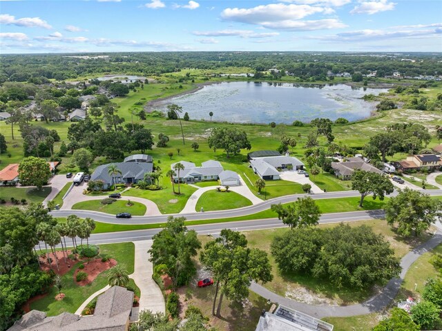 1193 Errol Pkwy, Apopka, FL 32712 - photo 50