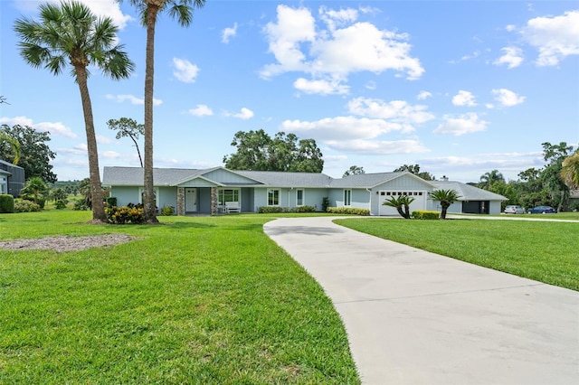 1193 Errol Pkwy, Apopka, FL 32712 - photo 52