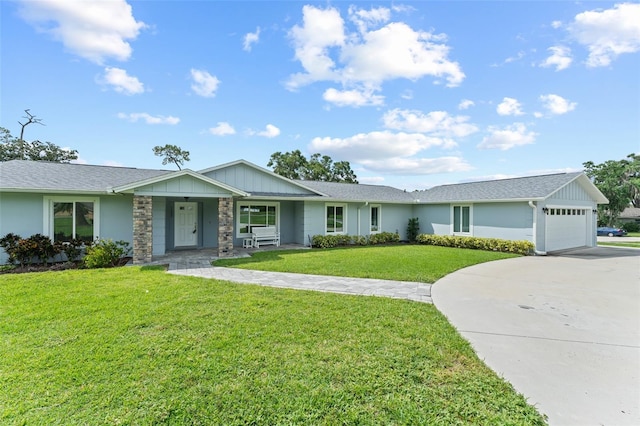 1193 Errol Pkwy, Apopka, FL 32712 - photo 53