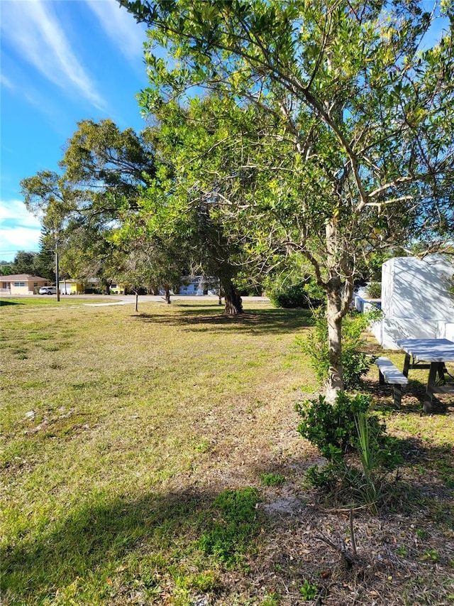 2131 NE Coachman Rd, Clearwater, FL 33765