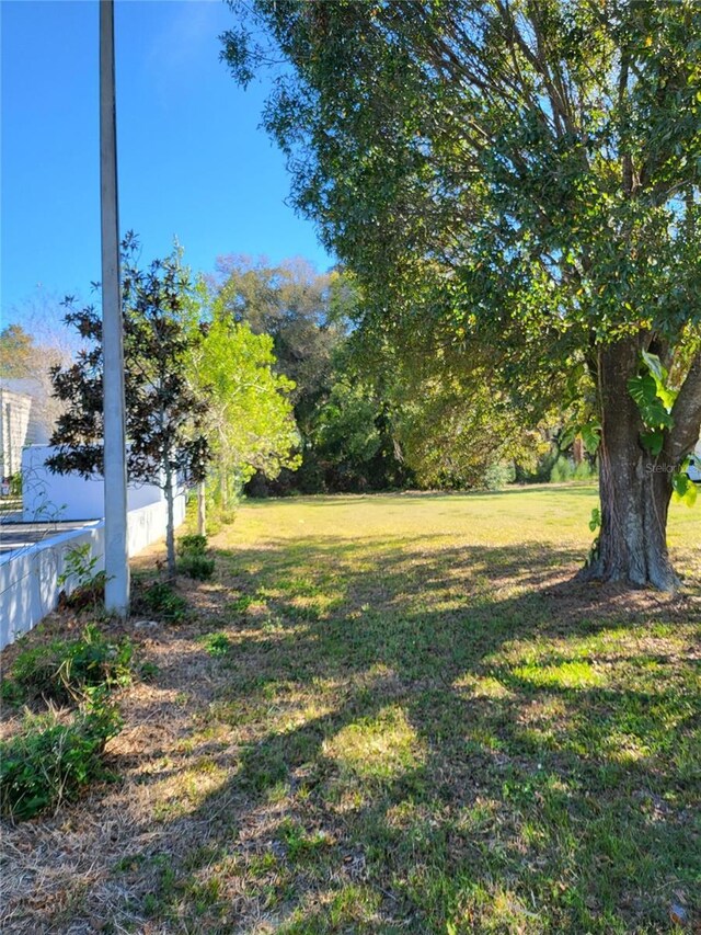 2131 NE Coachman Rd, Clearwater, FL 33765