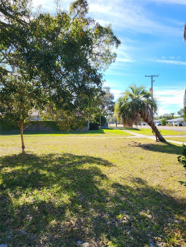 2131 NE Coachman Rd, Clearwater, FL 33765