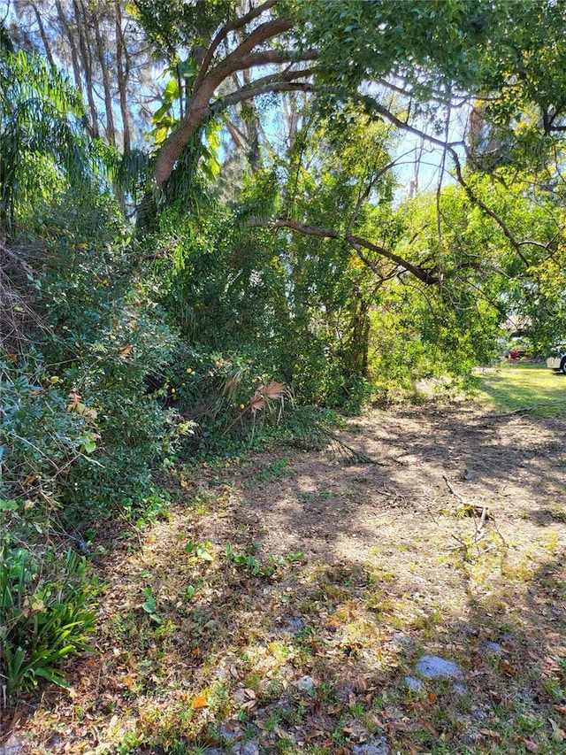 2131 NE Coachman Rd, Clearwater, FL 33765