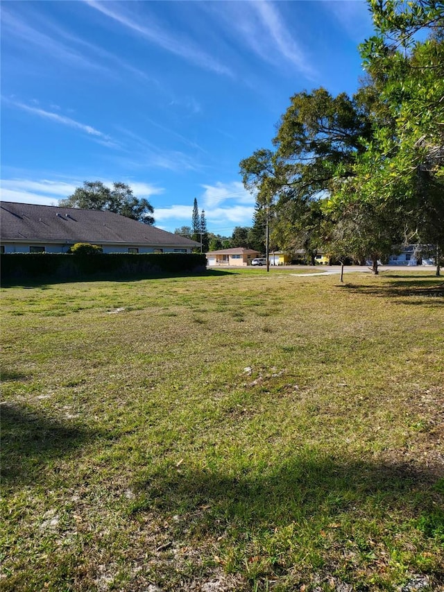 2131 NE Coachman Rd, Clearwater, FL 33765
