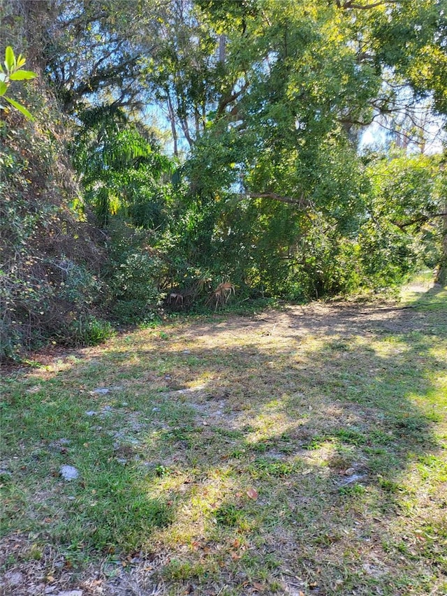 2131 NE Coachman Rd, Clearwater, FL 33765