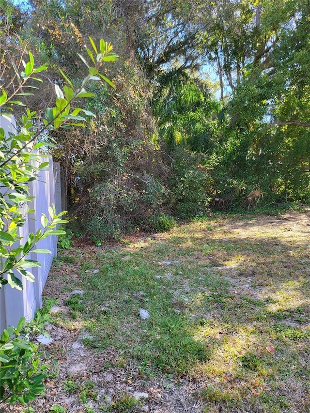 2131 NE Coachman Rd, Clearwater, FL 33765