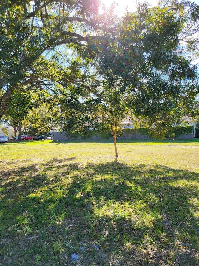 2131 NE Coachman Rd, Clearwater, FL 33765