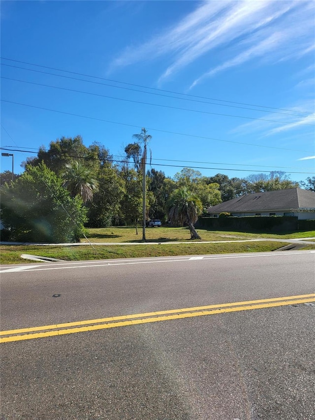 2131 NE Coachman Rd, Clearwater, FL 33765