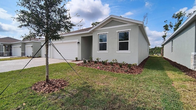 1331 Wood Line Dr, Deland, FL 32720 - photo 1