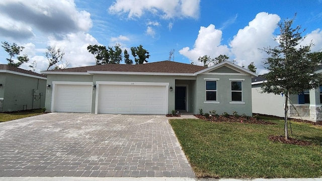 1331 Wood Line Dr, Deland, FL 32720 - photo 2
