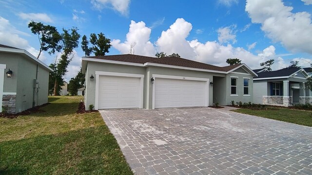 1331 Wood Line Dr, Deland, FL 32720 - photo 3