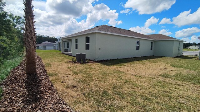 1331 Wood Line Dr, Deland, FL 32720 - photo 35