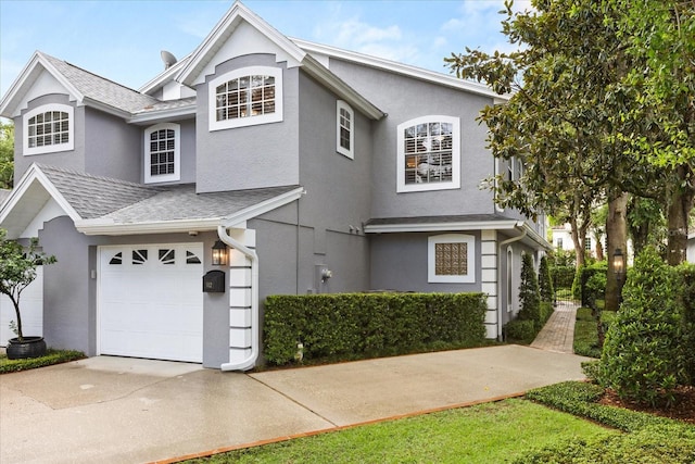 512 Clarendon Ave, Winter Park, FL 32789 - photo 2
