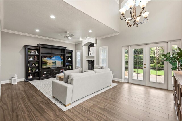 512 Clarendon Ave, Winter Park, FL 32789 - photo 5