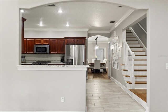 512 Clarendon Ave, Winter Park, FL 32789 - photo 8
