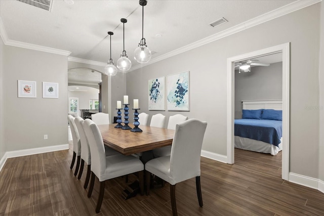 512 Clarendon Ave, Winter Park, FL 32789 - photo 10