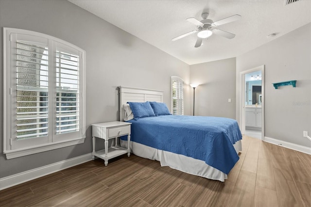 512 Clarendon Ave, Winter Park, FL 32789 - photo 14