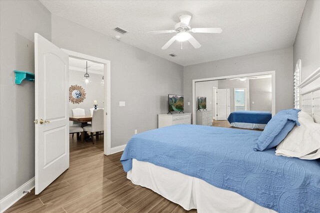 512 Clarendon Ave, Winter Park, FL 32789 - photo 15