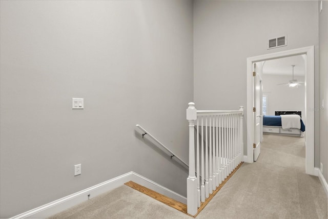 512 Clarendon Ave, Winter Park, FL 32789 - photo 19