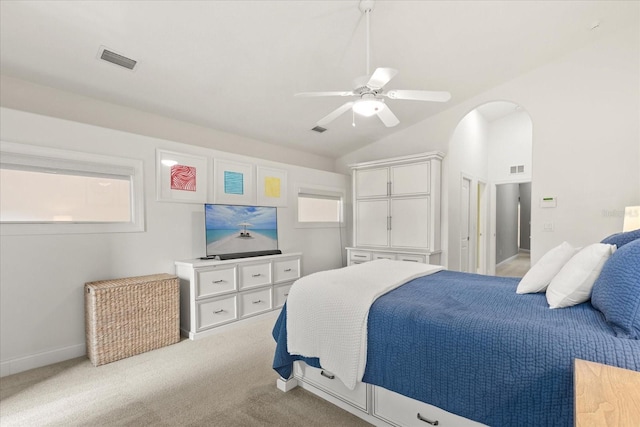 512 Clarendon Ave, Winter Park, FL 32789 - photo 22
