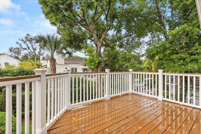 512 Clarendon Ave, Winter Park, FL 32789 - photo 23