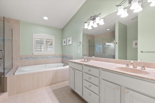 512 Clarendon Ave, Winter Park, FL 32789 - photo 24