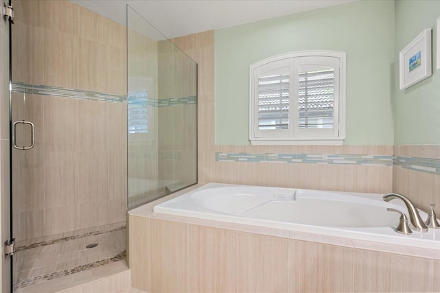 512 Clarendon Ave, Winter Park, FL 32789 - photo 25