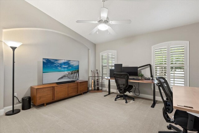 512 Clarendon Ave, Winter Park, FL 32789 - photo 26