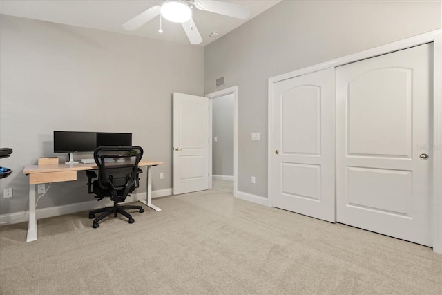 512 Clarendon Ave, Winter Park, FL 32789 - photo 27