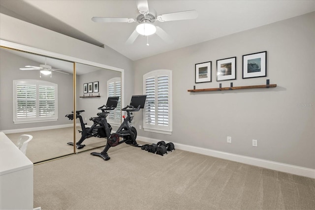 512 Clarendon Ave, Winter Park, FL 32789 - photo 28
