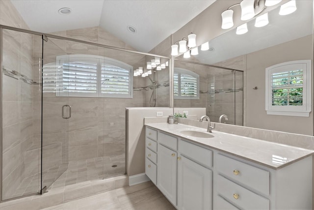 512 Clarendon Ave, Winter Park, FL 32789 - photo 30