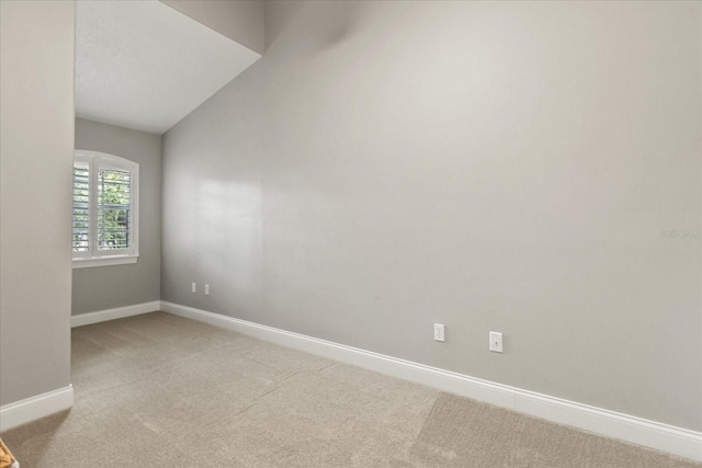 512 Clarendon Ave, Winter Park, FL 32789 - photo 31