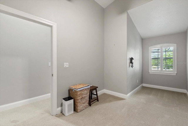 512 Clarendon Ave, Winter Park, FL 32789 - photo 32