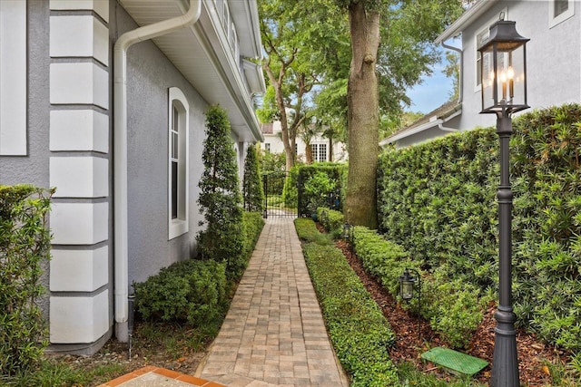 512 Clarendon Ave, Winter Park, FL 32789 - photo 35