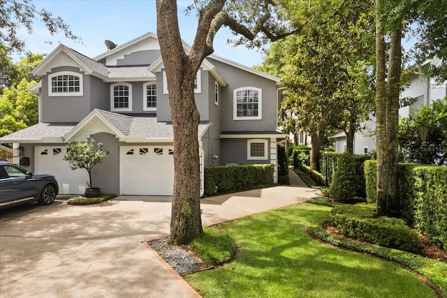 512 Clarendon Ave, Winter Park, FL 32789 - photo 39