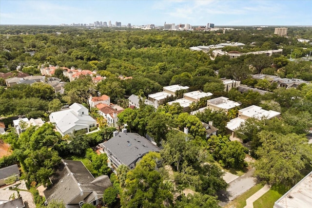 512 Clarendon Ave, Winter Park, FL 32789 - photo 40