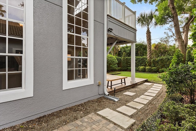 512 Clarendon Ave, Winter Park, FL 32789 - photo 41