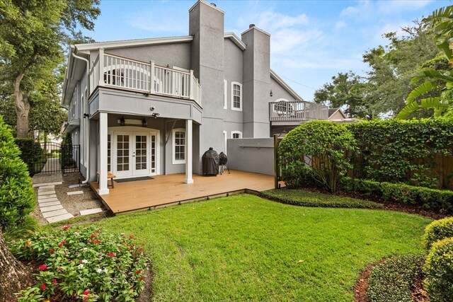 512 Clarendon Ave, Winter Park, FL 32789 - photo 42
