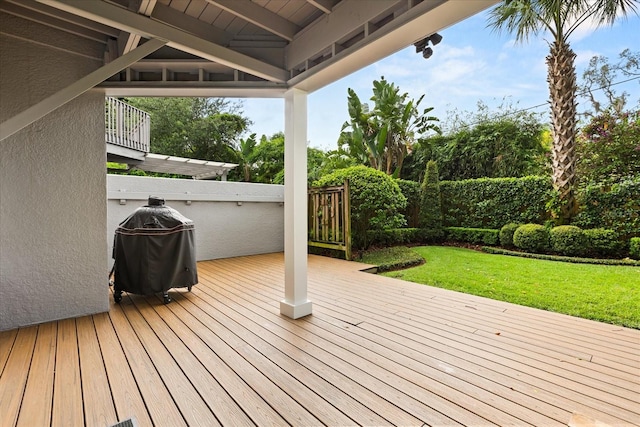 512 Clarendon Ave, Winter Park, FL 32789 - photo 44